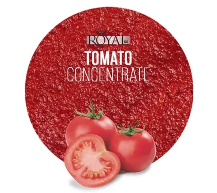 Tomato