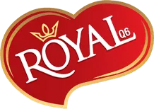 Royal Logo