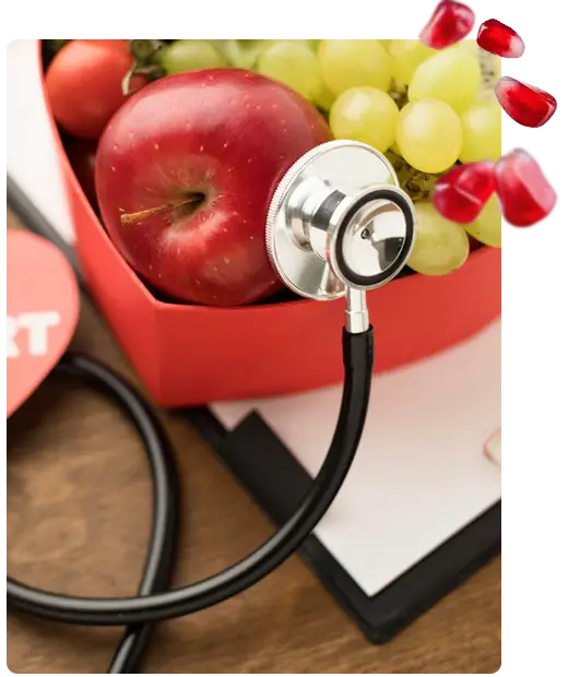 Fruit Concentrates Manufacturer
