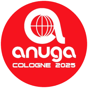 Cologne2025