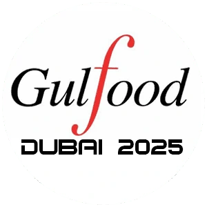 Gulfood2025