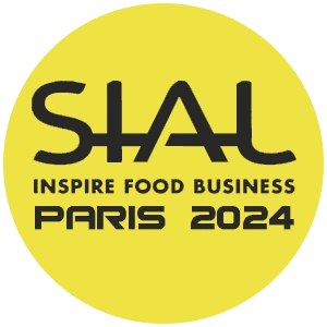 Sial2024