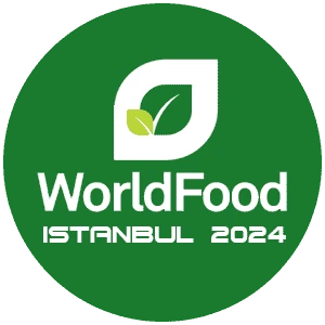 Worldfood2024